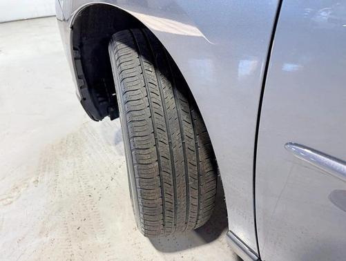 2014 Lexus RX 350 Base