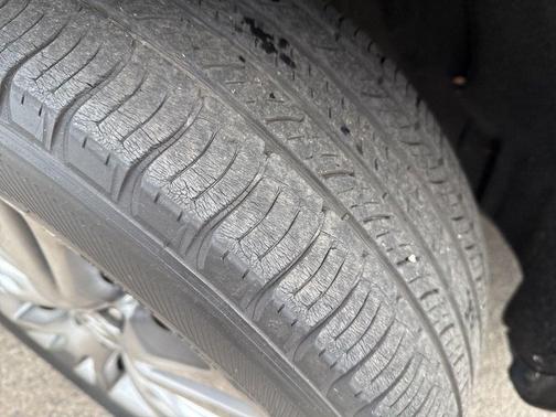 2014 Lexus RX 350 Base