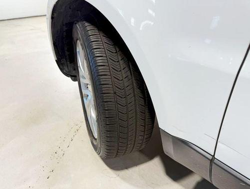 2014 Land Rover Range Rover Sport Supercharged HSE