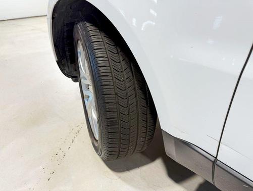 2014 Land Rover Range Rover Sport Supercharged HSE