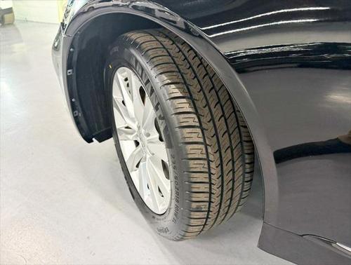 2010 Lexus LS 460 Base