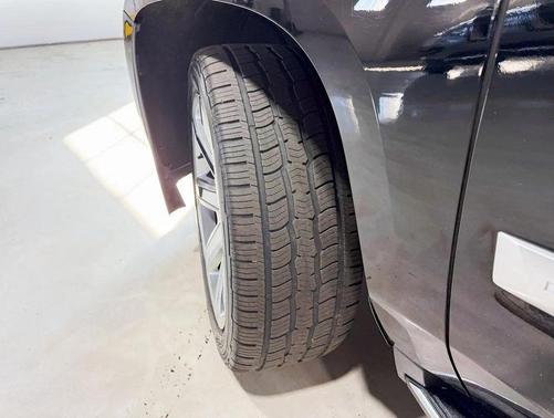 2020 Cadillac Escalade ESV Premium Luxury