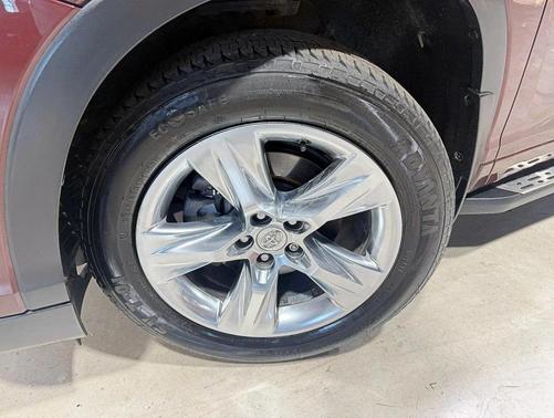 2014 Toyota Highlander Limited