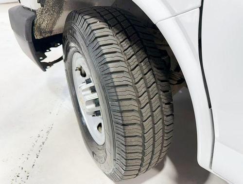 2014 Chevrolet Express 3500 LS