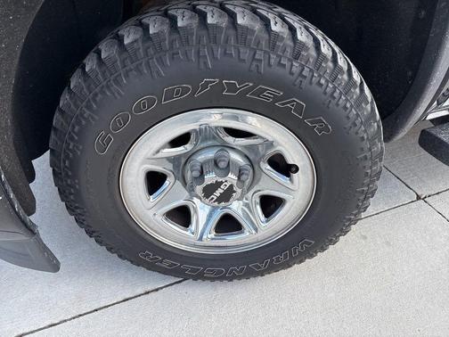 2014 GMC Sierra 1500 Denali