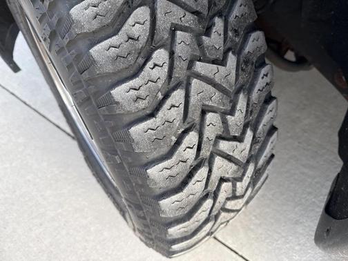 2014 GMC Sierra 1500 Denali