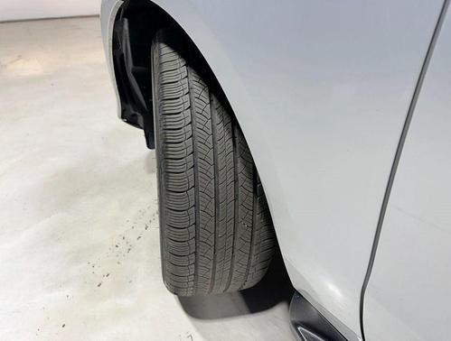 2016 Mercedes-Benz GLE-Class GLE 350 4MATIC