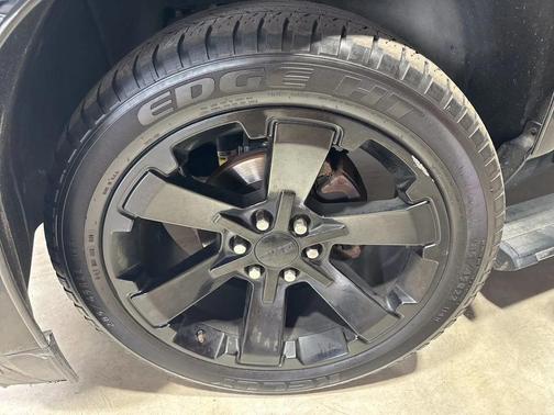 Other 2017 GMC Yukon Denali