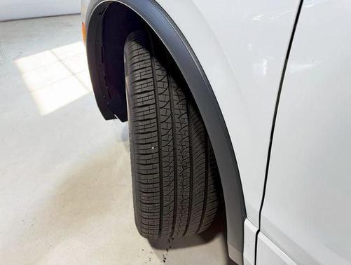 2024 Volkswagen Tiguan 2.0T SE R-Line Black 4MOTION
