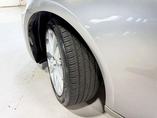 2015 Lexus IS 250 Base