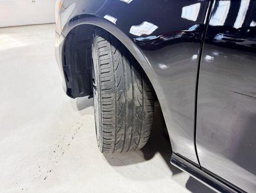 2018 Mercedes-Benz CLA 250 4MATIC