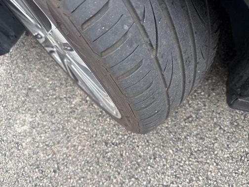 2018 Mercedes-Benz CLA 250 4MATIC