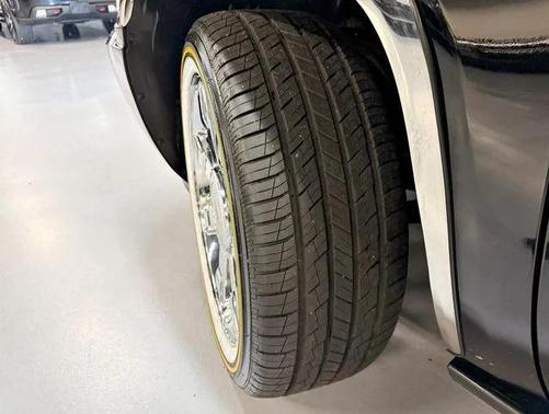 2011 Cadillac Escalade ESV Premium