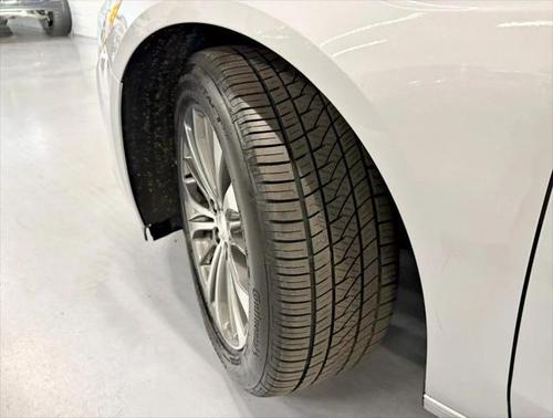 2019 Buick LaCrosse Essence