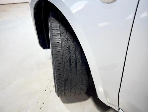 2017 Mercedes-Benz Metris Base