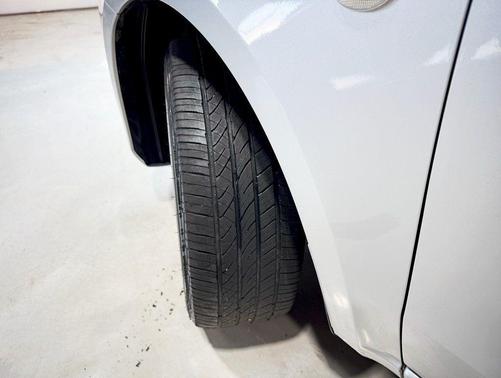 2017 Mercedes-Benz Metris Base