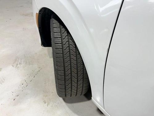 2020 Kia Soul GT-Line