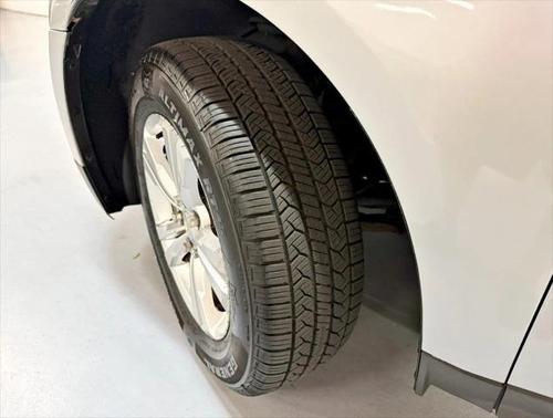 2015 Chevrolet Equinox 1LT