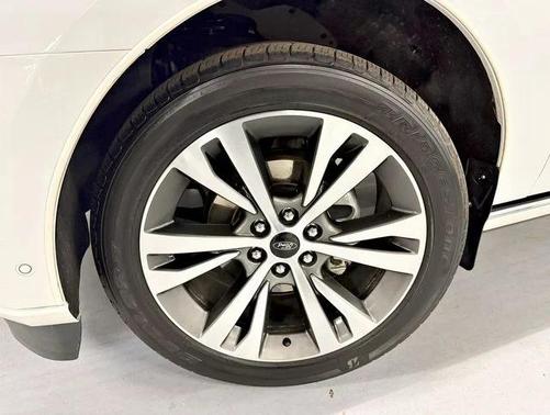 2020 Ford Expedition Max Platinum
