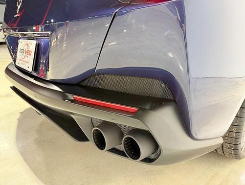 2019 Ferrari Portofino Base