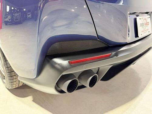 2019 Ferrari Portofino Base