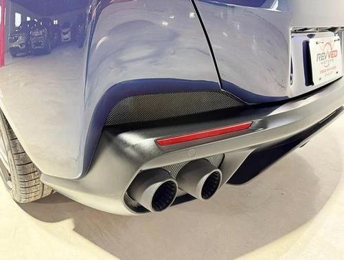 2019 Ferrari Portofino Base