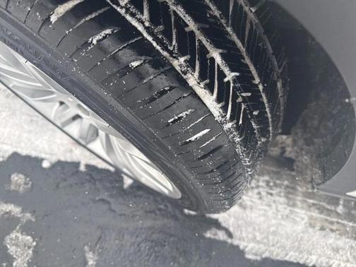 2013 BMW X1 sDrive 28i