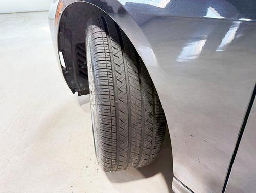 2020 BMW M235 Gran Coupe xDrive