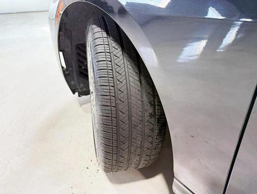 2020 BMW M235 Gran Coupe xDrive