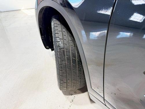 2016 BMW X1 xDrive 28i