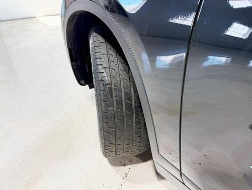 2016 BMW X1 xDrive 28i