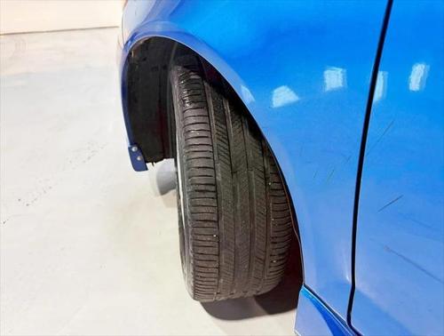 2007 Honda Fit Sport