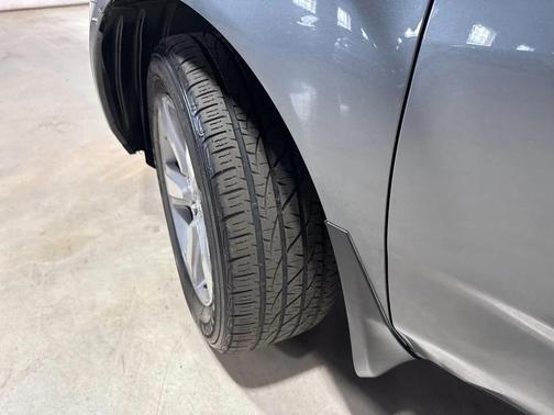 Sterling Gray Metallic 2009 Acura MDX Technology
