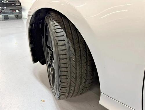 2013 Lexus GS 350 Base
