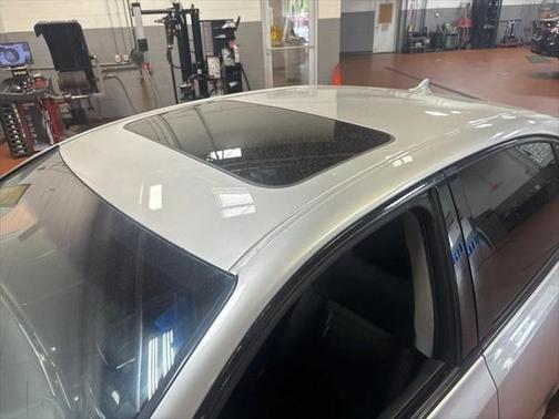 2013 Lexus GS 350 Base