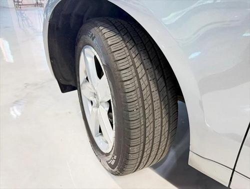 2011 Audi Q5 Premium Plus