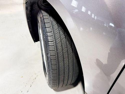 2012 Chevrolet Equinox 1LT