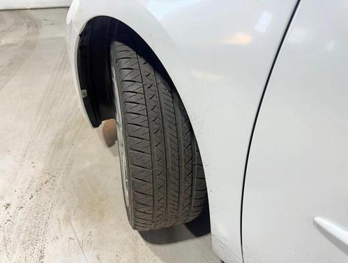 2013 Lexus ES 350 Base