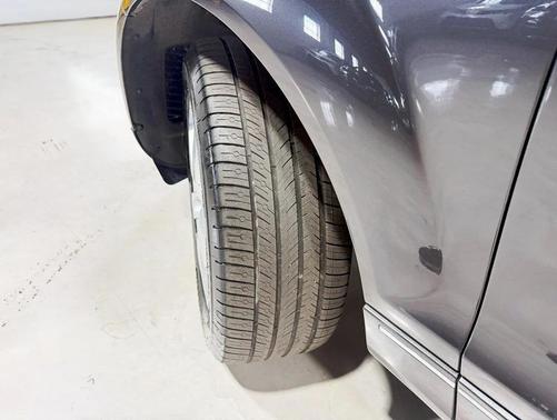 2015 Audi Q7 3.0T Premium Plus