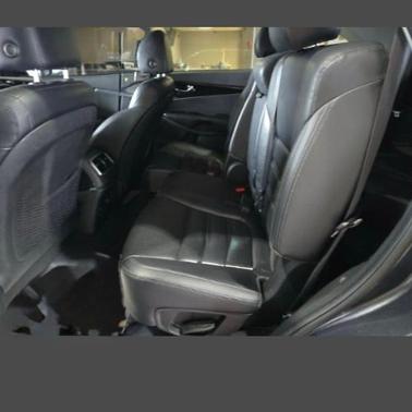 2020 Kia Sorento EX