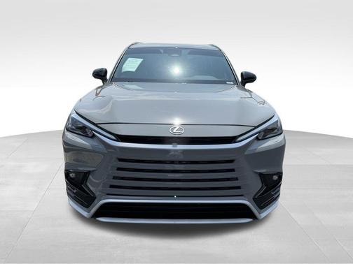 2024 Lexus TX 500h 500H F PREMIUM