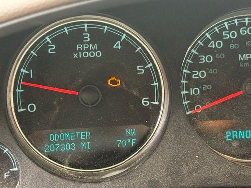 2012 GMC Yukon XL 1500 SLT