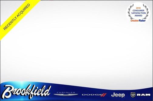 Diamond Black Crystal Pearlcoat 2025 Jeep Compass Trailhawk
