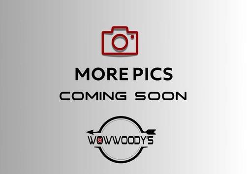 2016 Dodge Grand Caravan AVP/SE