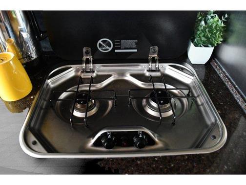 2017 RAM ProMaster 2500 High Roof