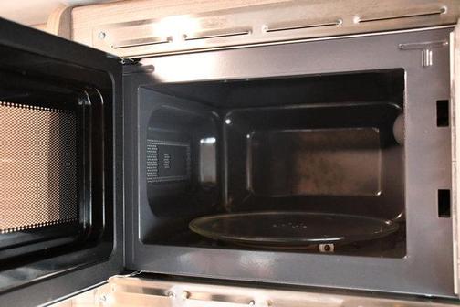 2021 RAM ProMaster 1500 Base
