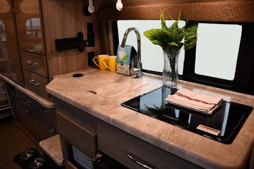 2021 RAM ProMaster 1500 Base