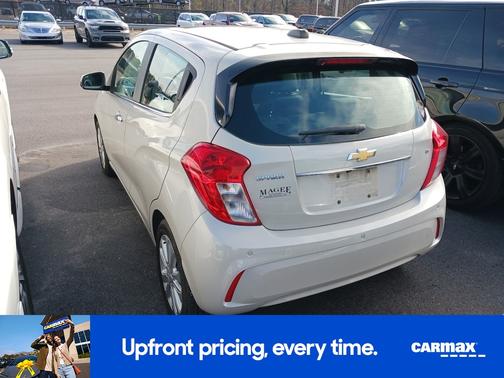 2020 Jeep Renegade Trailhawk