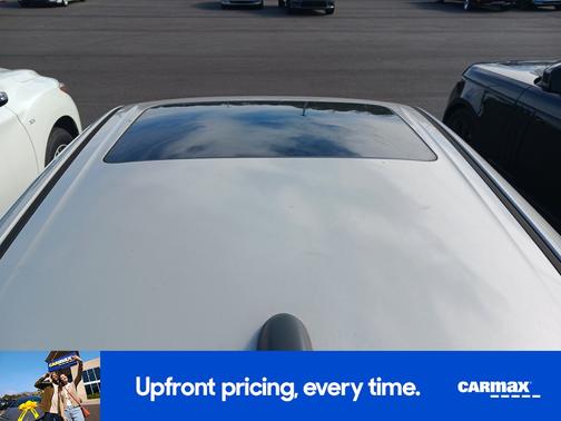 2020 Jeep Renegade Trailhawk