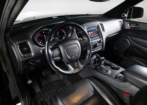 2020 Dodge Durango R/T AWD